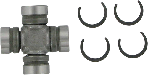 Universal Joint - Kawasaki