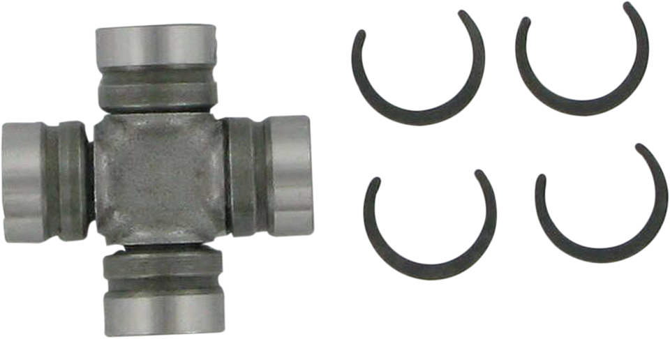 Universal Joint - Kawasaki