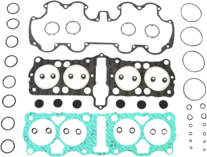 Top End Gasket Kit - Honda