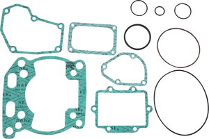 Top End Gasket Set - Suzuki