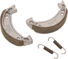 Brake Shoes - Yamaha