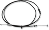 Throttle Cable - Extended - Arctic Cat