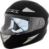 FX-Magnus Helmet - Flat Black - 3XL - Lutzka's Garage