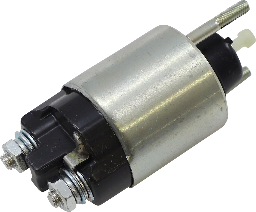 Starter Solenoid