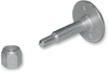 Carbide Studs - 1.450" - 12 Pack