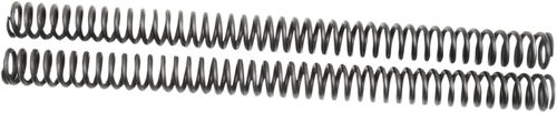 Replacement Fork Springs - 41 mm Showa