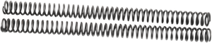 Replacement Fork Springs - 41 mm Showa