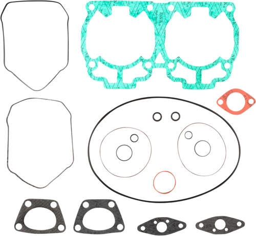 Top End Gasket Kit - Ski Doo