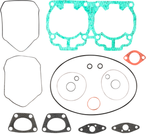 Top End Gasket Kit - Ski Doo