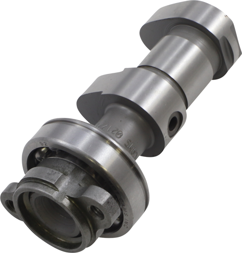 Exhaust Camshaft