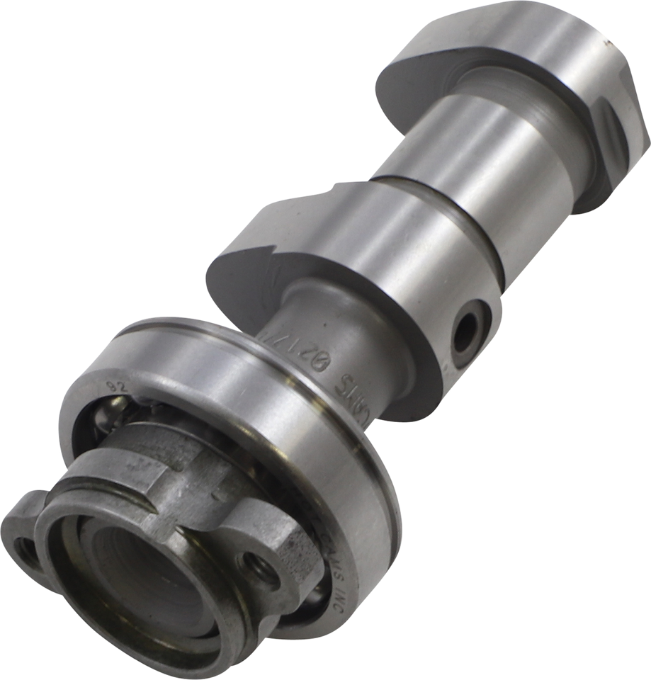 Exhaust Camshaft