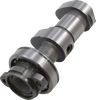 Exhaust Camshaft