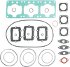 Full Top End Set - Ski-Doo