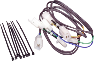 Wiring Sub-Harness - GL1800