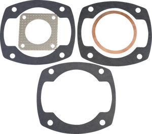 Top End Gasket Kit