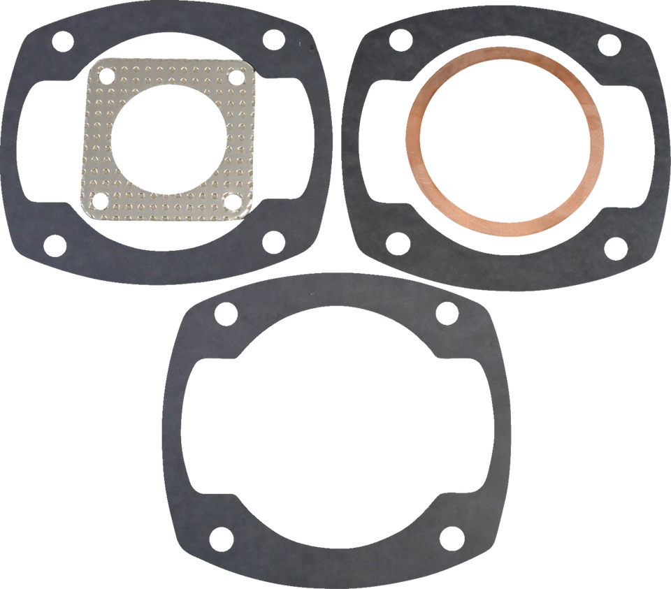 Top End Gasket Kit