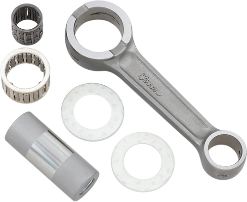 Connecting Rod - Kawasaki