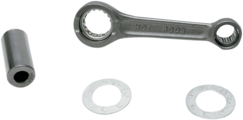 Connecting Rod Kit - Honda