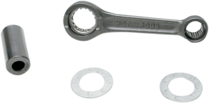 Connecting Rod Kit - Honda