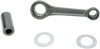 Connecting Rod Kit - Honda