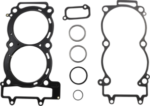 Gasket Kit - +5 mm - RZR900/1000