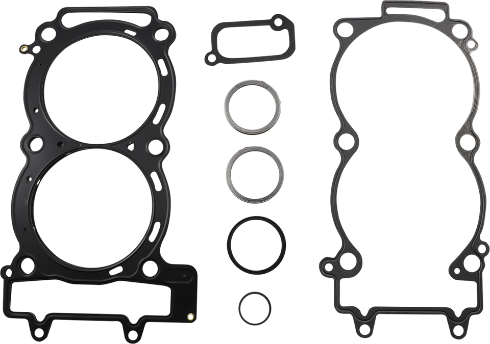 Gasket Kit - +5 mm - RZR900/1000