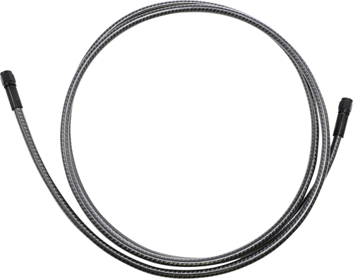 KARBONFIBR Brake Line - 78