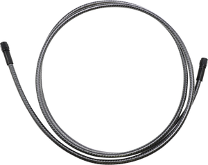 KARBONFIBR Brake Line - 78"