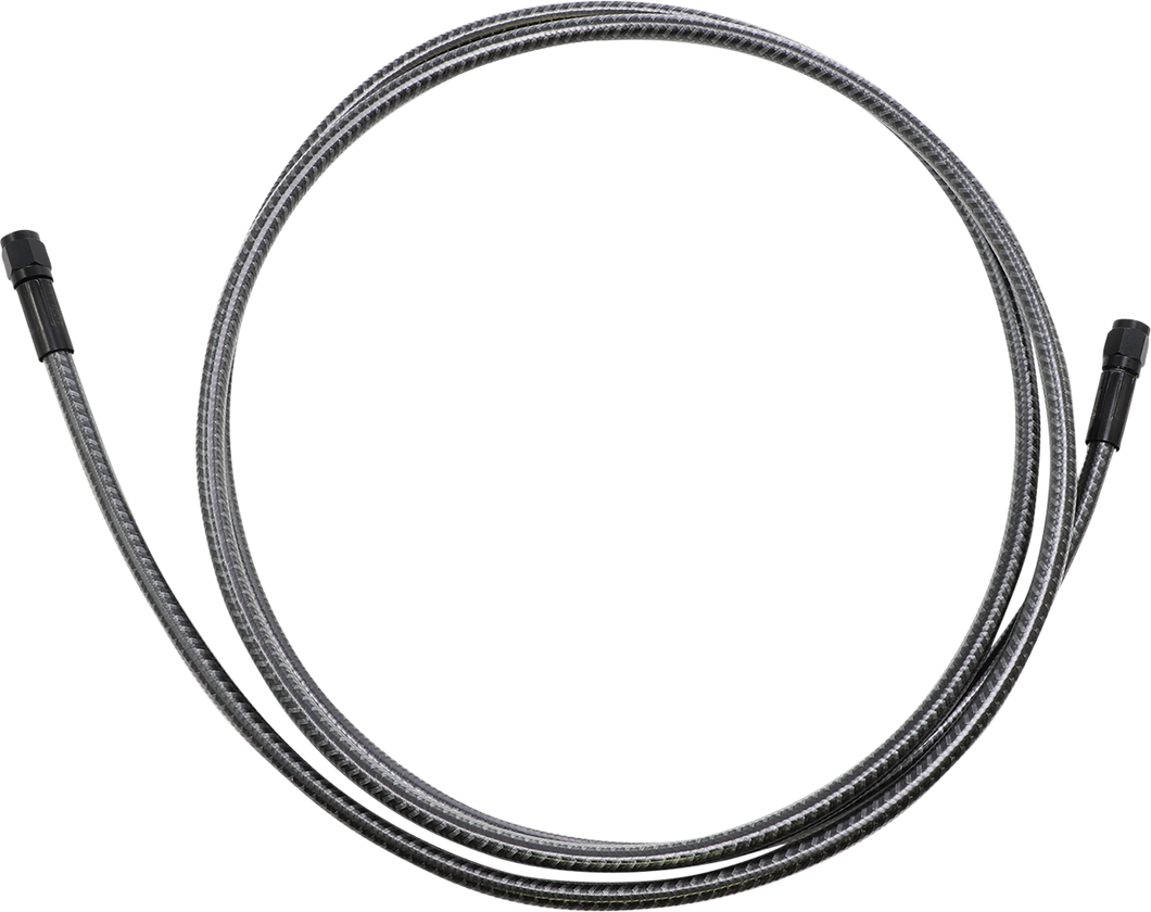 KARBONFIBR Brake Line - 78