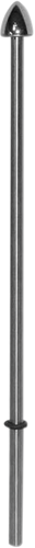 Flag Pole - 13