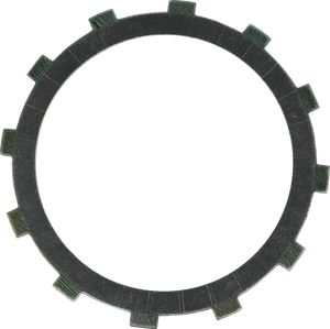 Friction Plate - Indian