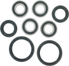 Wheel Bearing Kit - Front