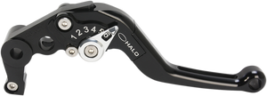 Brake Lever - Halo