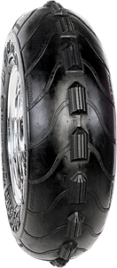 Tire - DI-2029 Sand Master - Front - 21x7-10 - 2 Ply