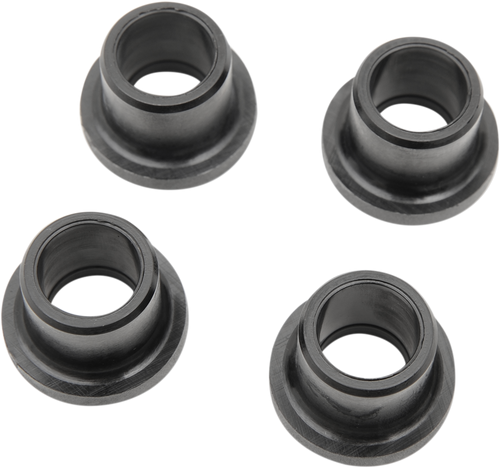 A-Arm Bushing Kit - Front Upper/Lower