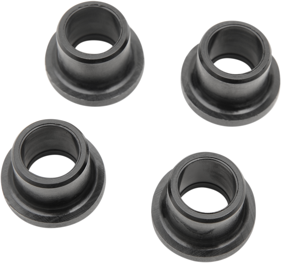 A-Arm Bushing Kit - Front Upper/Lower | Bushing Kit - Rear