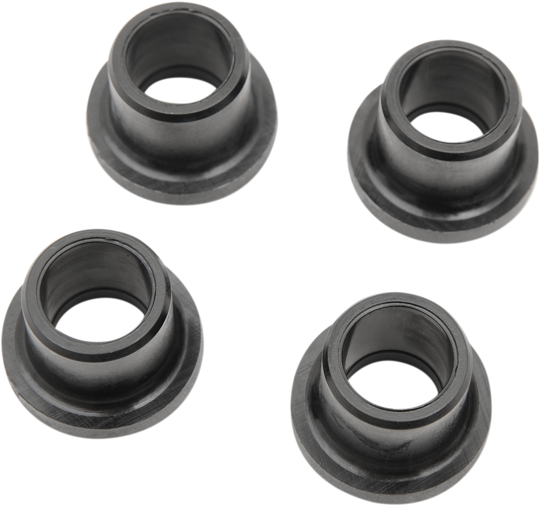 A-Arm Bushing Kit - Front Upper/Lower | Bushing Kit - Rear