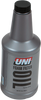 Filter Oil - 16 U.S. fl oz.