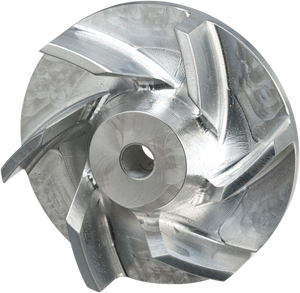 Impeller - Polaris 400/500