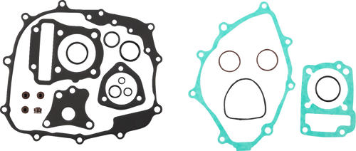 Complete Gasket Kit - Honda