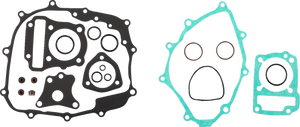 Complete Gasket Kit - Honda