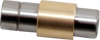 Idler Gear Stud with Bushing