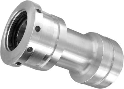 Axle Housing - 250R/400EX