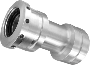 Axle Housing - 250R/400EX