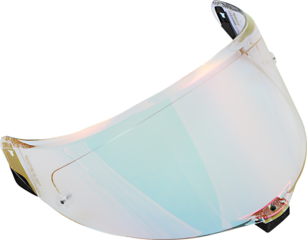 Pista GP R/Corsa R Shield - Rainbow