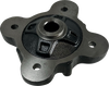 Wheel Hub - Rear - Polaris