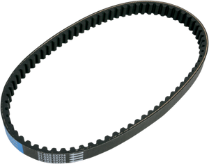 Transmission Belt - 21.6 x 8.5 x 774