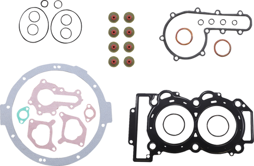 Complete Motor Gasket Kit - Polaris