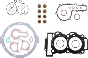 Complete Motor Gasket Kit - Polaris