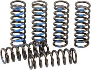 Clutch Springs - YZ 250F